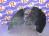 Подкрылок для Volvo XC90 C59  B5254S  перед право  08620531 