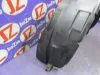 Подкрылок для Lancia Ypsilon 84609  312A2  перед право  51833643 