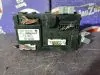 Электроблок для Nissan Fuga Y51  VQ25HR     284b11me0a 