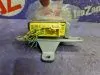 Блок управления airbag для Subaru Legacy BL5  EJ20     98221ag220 