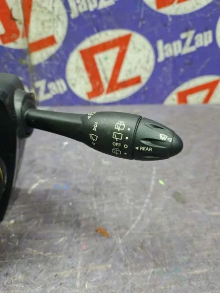 Подрулевой переключатель Mini Cooper Countryman R60