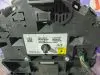 Панель приборов для Mini Cooper Countryman R60  N12B16A     923243003 