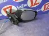 Зеркало боковое для Toyota Vitz KSP90  1KR-FE   право   
