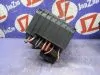 Блок предохранителей, реле для Volkswagen Passat B6  BVY     3c0937125 