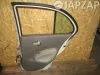 Дверь боковая для Nissan March  K12         Дверь боковая для Nissan March K12