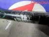 Привод для Volkswagen Polo  5 MK5 6R1  CBZ  перед лево  6r0407761b  Привод для Volkswagen Polo 5 MK5 6R1  CBZ  перед лево  6r0407761b