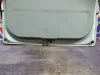 Дверь багажника для Mazda Demio DY3W  ZJ-VE      