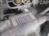 Компрессор кондиционера для Toyota Funcargo Yaris Verso NCP20  2NZ-FE       Компрессор кондиционера для Toyota Funcargo NCP20  2NZ-FE