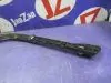 Кронштейн бампера для Honda Elysion RR1  K24A,  зад право   
