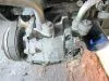 Компрессор кондиционера для Honda Fit Jazz GE  L13A       Компрессор кондиционера для Honda Fit GE  L13A