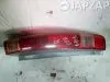 Фонарь задний для Toyota Opa ZCT10  1ZZ-FE  зад право   