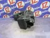 Корпус воздушного фильтра для Citroen C5 X7.RD  ES9A      