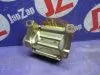 Блок управления airbag для Toyota bB NCP31  1NZ-FE     8917052150 