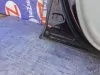 Дверь боковая для Toyota Passo KGC30  1KR-FE  перед лево   