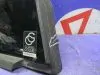 Стекло боковое для Citroen C5 X7.RD  EP6CDT  зад право   
