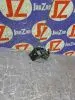 Ролик дверной для Honda Stepwgn RK5  R20A  зад право   