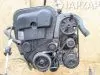 Двигатель для Volvo S60  RS61  B5244S       Двигатель для Volvo S60 RS61  B5244S
