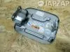 Лючок топливного бака для Honda Accord  CL        Серебро Лючок топливного бака для Honda Accord CL        Серебро