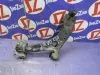 Рычаг для Volvo C30 MK43  B4204S3  перед лево   