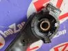 Балка поперечная для Nissan Teana L33  QR25DE  зад    