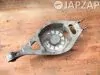 Рычаг для Nissan Fuga Y50  VQ25DE  зад  низ  