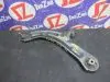 Рычаг для Nissan March АК12  CR12DE  перед лево   