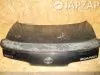 Крышка багажника для Toyota Soarer  UZZ31  1UZ-FE       Крышка багажника для Toyota Soarer UZZ31  1UZ-FE