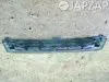 Решетка радиатора для Toyota Carina  AT210       53111-20860  Решетка радиатора для Toyota Carina AT210       53111-20860