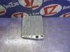 Радиатор печки для Nissan Note E11  HR15DE      