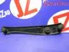 Рычаг для Honda Civic  EJ. EK  D13B  зад лево    Рычаг для Honda Civic EJ. EK  D13B  зад лево