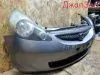 Ноускат для Honda Fit GD1 GD2 GD3 GD4  L13A  перед    