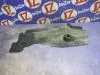 Защита двигателя для Volvo V40 MV  B4164T  зад право  31383377 