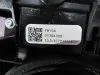 Подрулевой переключатель для Volvo V40 MV  B4164T      