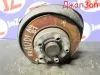 Ступица для Audi A4  B7 8К2 8ED  BFB  зад право    Ступица для Audi A4 B7 8К2 8ED  BFB  зад право
