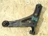 Рычаг для Toyota Sienta NCP81  1NZ-FE  перед право   