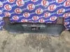 Бампер задний для Daihatsu Move L175S  K6A  зад    