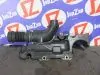 Патрубок воздушного фильтра для Mitsubishi Colt Z25A  4G19     mn135453 Черный