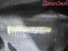 Акпп для Honda CR-V RD1  B20B     s4ta-1097297 