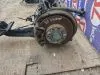 Балка поперечная для Volkswagen Touran 1T2  BLG  зад    