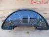 Панель приборов для Audi A4 B7 8К2 8ED  BFB      