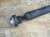 Карданный вал для Volvo XC90 C_59  B5254T2      