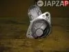Стартер для Suzuki Swift   K12B      