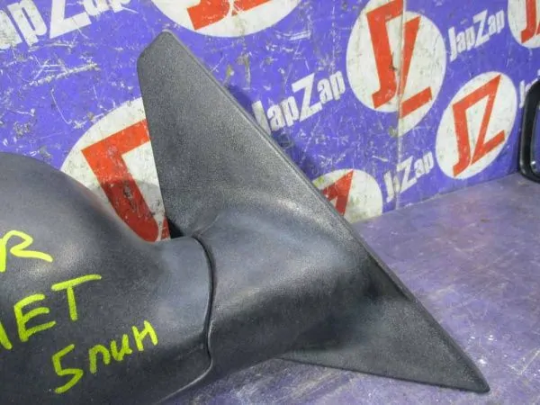 Зеркало боковое Chrysler PT Cruiser PT