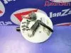Бензонасос для Honda Freed Spike  GB3  L15A     101962-4601  Бензонасос для Honda Freed Spike GB3  L15A     101962-4601