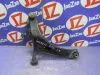 Рычаг для Subaru Impreza GP6  FB20A  перед право   