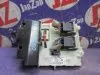 Электроблок для Volvo XC60 DZ  B4204T6     31314116aa 