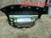 Подушка безопасности для Honda CR-V RD5  K20A      