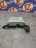 Блок управления двигателем для Audi A4 8ED  ALT     8e0909557s 