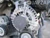 Генератор для Bmw 3 Series  E90  N46B20BA       Генератор для Bmw 3 Series E90  N46B20BA