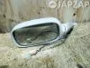 Зеркало для Toyota Markii  GX100  1G-FE      Белый Зеркало для Toyota Markii GX100  1G-FE      Белый